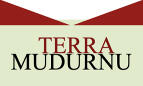 Terra Mudurnu Terra Mudurnu