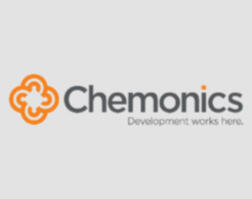 Chemonics International Chemonics International
