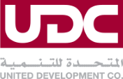 United Development Company United Development Company