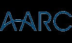 AARC Ireland AARC Ireland